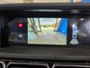 FOTON TUNLAND G7 TUNLAND 2.0T G7 ELITE P/U D/C