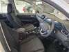 FOTON TUNLAND G7 TUNLAND 2.0T G7 ELITE P/U D/C