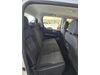 FOTON TUNLAND G7 TUNLAND 2.0T G7 ELITE P/U D/C