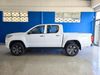 FOTON TUNLAND G7 TUNLAND 2.0T G7 ELITE P/U D/C