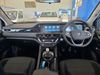 FOTON TUNLAND G7 TUNLAND 2.0T G7 ELITE P/U D/C