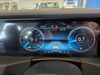 FOTON TUNLAND G7 TUNLAND 2.0T G7 ELITE P/U D/C