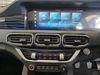 FOTON TUNLAND G7 TUNLAND 2.0T G7 ELITE P/U D/C