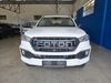 FOTON TUNLAND G7 TUNLAND 2.0T G7 ELITE P/U D/C