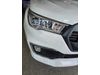 FOTON TUNLAND G7 TUNLAND 2.0T G7 ELITE P/U D/C