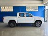 FOTON TUNLAND G7 TUNLAND 2.0T G7 ELITE P/U D/C