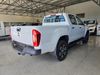 FOTON TUNLAND G7 TUNLAND 2.0T G7 ELITE P/U D/C