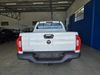 FOTON TUNLAND G7 TUNLAND 2.0T G7 ELITE P/U D/C