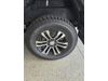 FOTON TUNLAND G7 TUNLAND 2.0T G7 ELITE P/U D/C