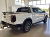 Ford Ranger RANGER 2.0D BI-TURBO WILDTRAK A/T D/C P/U