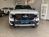 Ford Ranger RANGER 2.0D BI-TURBO WILDTRAK A/T D/C P/U