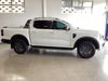 Ford Ranger RANGER 2.0D BI-TURBO WILDTRAK A/T D/C P/U