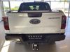 Ford Ranger RANGER 2.0D BI-TURBO WILDTRAK A/T D/C P/U