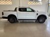 Ford Ranger RANGER 2.0D BI-TURBO WILDTRAK A/T D/C P/U
