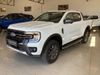 Ford Ranger RANGER 2.0D BI-TURBO WILDTRAK A/T D/C P/U