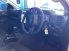 Ford Ranger RANGER 2.0D XL HR A/T SUPER CAB P/U