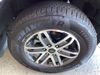 Ford EVEREST EVEREST 2.0D BI-TURBO XLT  4X4 A/T