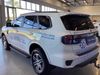 Ford EVEREST EVEREST 2.0D BI-TURBO XLT  4X4 A/T