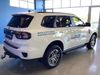 Ford EVEREST EVEREST 2.0D BI-TURBO XLT  4X4 A/T
