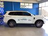 Ford EVEREST EVEREST 2.0D BI-TURBO XLT  4X4 A/T