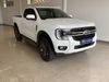 Ford Ranger RANGER 2.0D XLT HR A/T SUPER CAB P/U