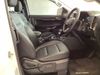 Ford Ranger RANGER 2.0D XLT HR A/T SUPER CAB P/U
