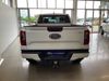 Ford Ranger RANGER 2.0D XLT HR A/T SUPER CAB P/U