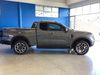 Ford Ranger RANGER 2.0D BI-T WILDTRAK HR A/T 4X4 SUP CAB P/U