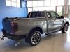 Ford Ranger RANGER 2.0D BI-T WILDTRAK HR A/T 4X4 SUP CAB P/U