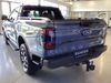 Ford Ranger RANGER 2.0D BI-T WILDTRAK HR A/T 4X4 SUP CAB P/U