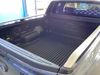 Ford Ranger RANGER 2.0D BI-T WILDTRAK HR A/T 4X4 SUP CAB P/U