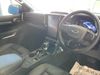 Ford Ranger RANGER 2.0D BI-T WILDTRAK HR A/T 4X4 SUP CAB P/U