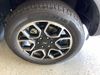 Ford Ranger RANGER 2.0D BI-T WILDTRAK HR A/T 4X4 SUP CAB P/U