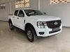 Ford Ranger RANGER 2.0D XL A/T D/C P/U
