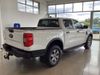 Ford Ranger RANGER 2.0D XL A/T D/C P/U