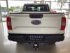 Ford Ranger RANGER 2.0D XL A/T D/C P/U