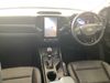 Ford Ranger RANGER 2.0D XLT 4X4 A/T D/C P/U