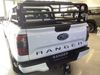 Ford Ranger RANGER 2.0D XLT 4X4 A/T D/C P/U