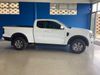 Ford Ranger RANGER 2.0D XLT HR A/T SUPER CAB P/U