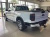 Ford Ranger RANGER 2.0D XLT HR A/T SUPER CAB P/U