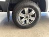 Ford Ranger RANGER 2.0D XLT HR A/T SUPER CAB P/U