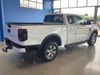 Ford Ranger RANGER 2.0D XLT HR A/T SUPER CAB P/U