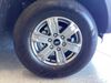 Ford Ranger RANGER 2.0D XL HR A/T SUPER CAB P/U