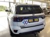 Ford EVEREST EVEREST 2.0D BI-TURBO SPORT A/T