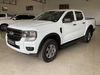 Ford Ranger RANGER 2.0D XL A/T D/C P/U