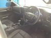 Ford Ranger RANGER 2.0D BI-TURBO WILDTRAK 4X4 A/T D/C P/U