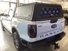 Ford Ranger RANGER 2.0D BI-TURBO WILDTRAK 4X4 A/T D/C P/U