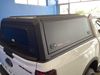 Ford Ranger RANGER 2.0D BI-TURBO WILDTRAK 4X4 A/T D/C P/U