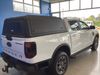 Ford Ranger RANGER 2.0D BI-TURBO WILDTRAK 4X4 A/T D/C P/U