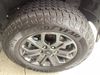 Ford Ranger RANGER 2.0D BI-TURBO WILDTRAK 4X4 A/T D/C P/U